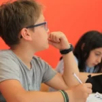 European English Summer Camps