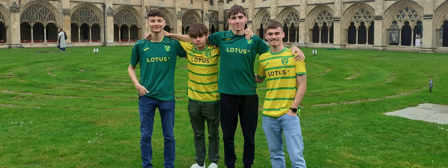 img 20240405 wa0008 1