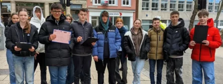 screenshot 2025 02 06 at 16 09 03 1