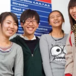 General English Courses for Young Learners