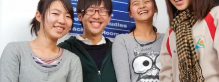 General English Courses for Young Learners