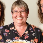 karen cake