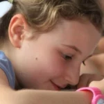 IMG 0460 Student Colouring In 3