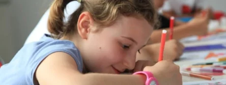 IMG 0460 Student Colouring In 3